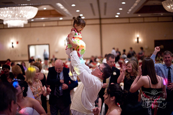 2011-3 Brad & Sarah's Wedding-3512