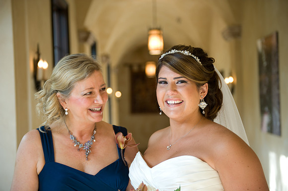 2011 Allison Wedding-6229