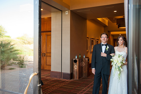 Foskett Creative Wedding Photography_-155