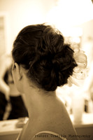 2011-10 Tobin and Kristal Wedding-9161