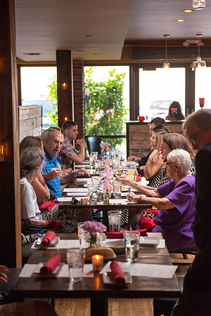 Foskett Creative Photography  --26