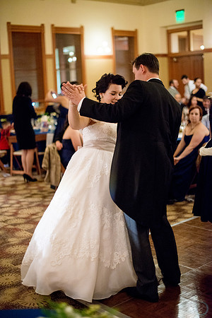 2012-12-8 FoskettCreative.com-487-5