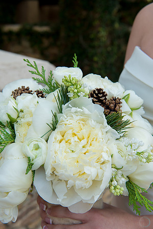 2012 Foskett Creative-387