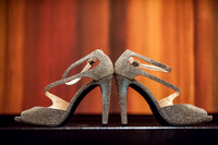 Foskett Creative Wedding Photography_-4