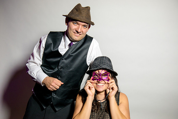 FoskettCreative2014-10-232