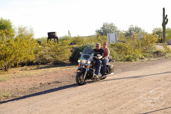2011-Mesa CVB-678