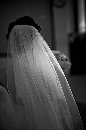 2011-3 Brad & Sarah's Wedding-455
