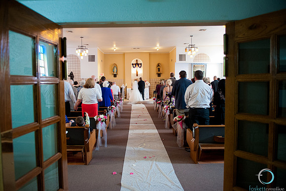 2012-3 Foskett Creative-5263