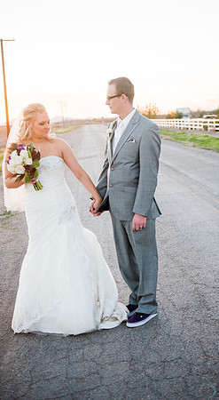 Foskett Creative-562-2