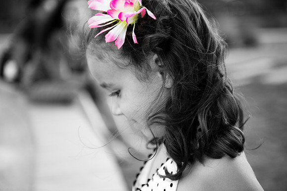 2010 Foskett Creative-0141