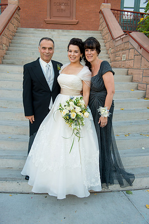 2012-12-8 FoskettCreative.com-49-4
