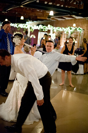 2011-10 Tobin and Kristal-6424
