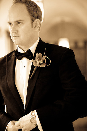 2011 Allison Wedding-3891
