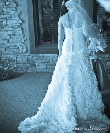 2011-11 Lacy's Wedding-8863