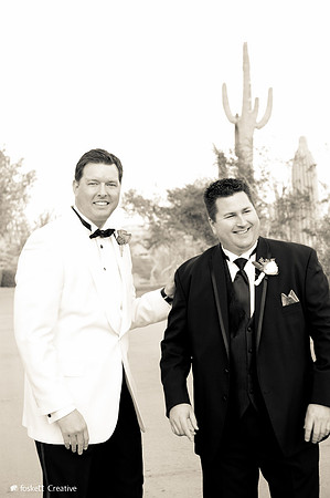 2011-11 Lacy's Wedding-9275
