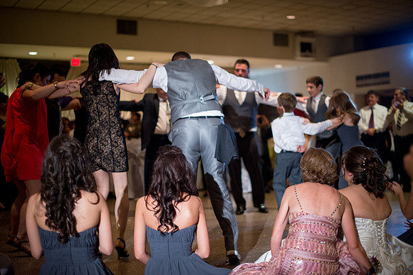 2014-1 FoskettCreative.com-353-2