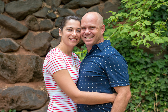 FoskettCreativePhotography-73