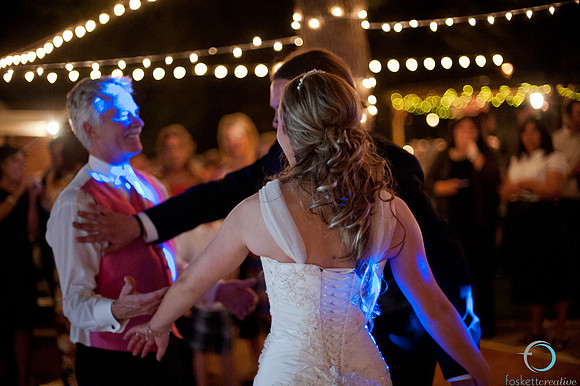 2012-3 Foskett Creative-8811