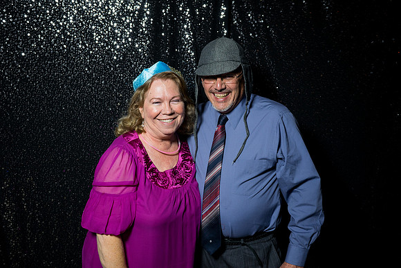 2016 Foskett Creative-828