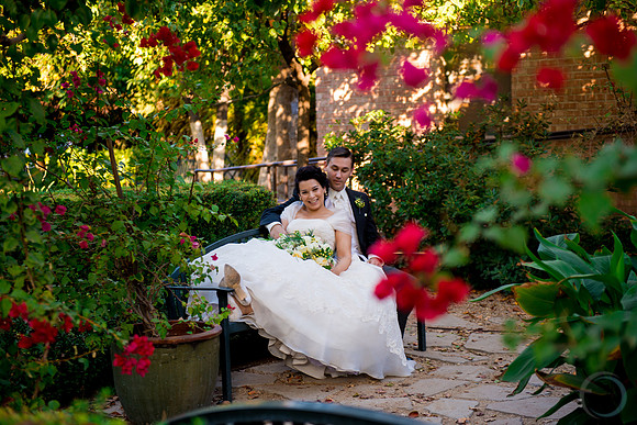 2012-12-8 FoskettCreative.com-278-3