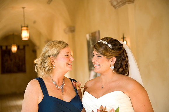 2011 Allison Wedding-6223