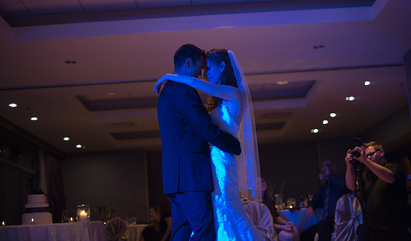 2013-10 Foskett Creative-554-2
