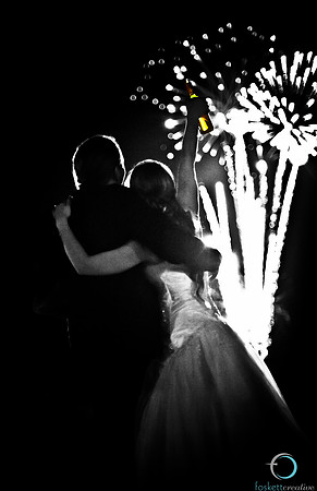 untitled-9788