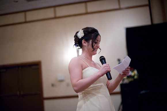 2011-3 Brad & Sarah's Wedding-3120