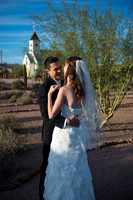 2013-10 Foskett Creative-369