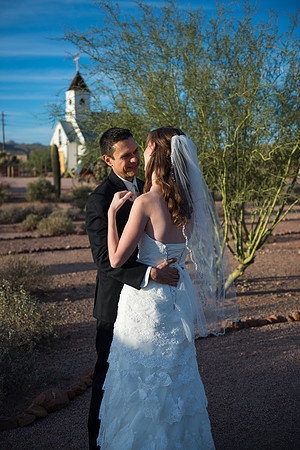 2013-10 Foskett Creative-369