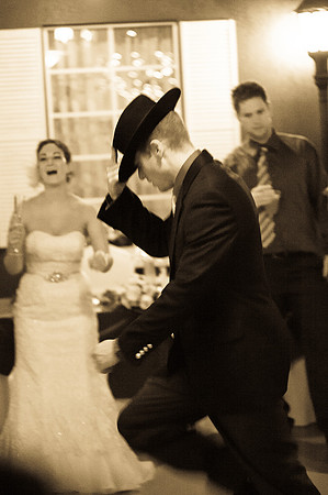 2011-10 tobin  & krystal-6595