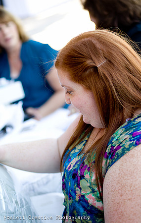 2011-10 Bridal Shower-8927