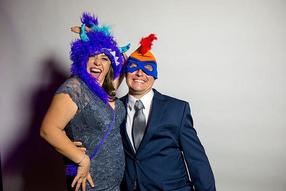 FoskettCreative2014-10-634
