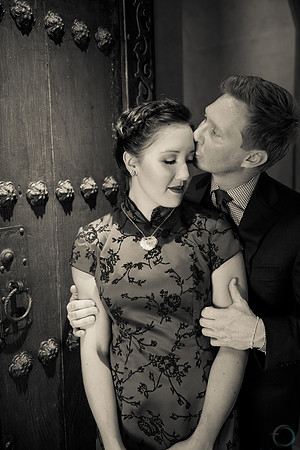 2012-9 Foskett Creative-2372