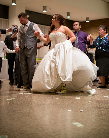 2014-1 FoskettCreative.com-525-2