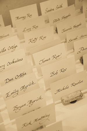 2011-3 Brad & Sarah's Wedding-4387
