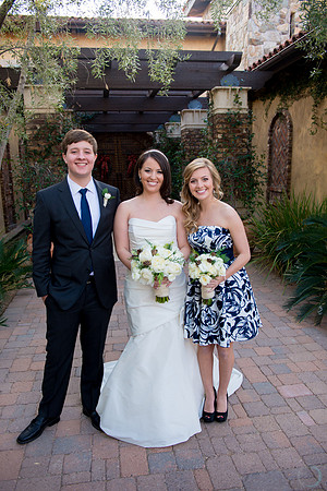 2012 Foskett Creative-584