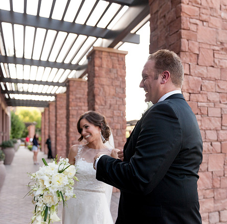 Foskett Creative Wedding Photography_-213