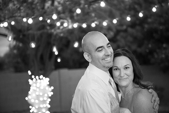 FoskettCreativePhotography-1312