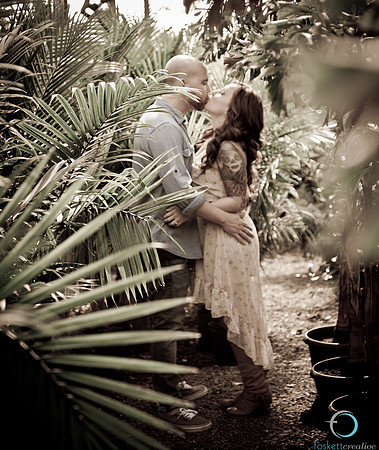 2012-4 Foskett Creative-7141