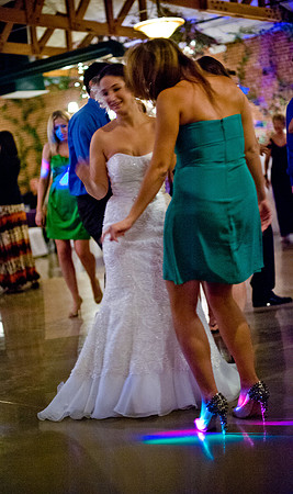 2011-10 Tobin and Kristal-7478