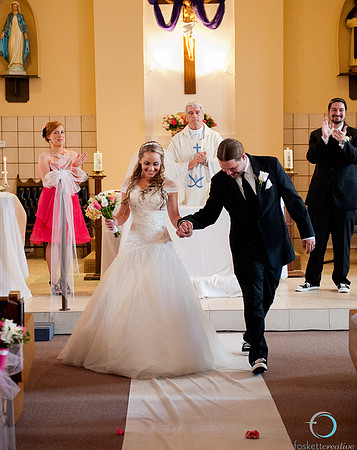 2012-3 Foskett Creative-5483