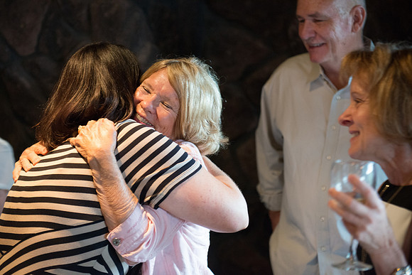 Foskett_September2014_image-1382