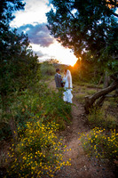 2012 Foskett Creative-1450