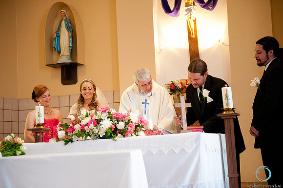 2012-3 Foskett Creative-5384