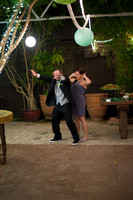 2013 Foskett Creative-164-4