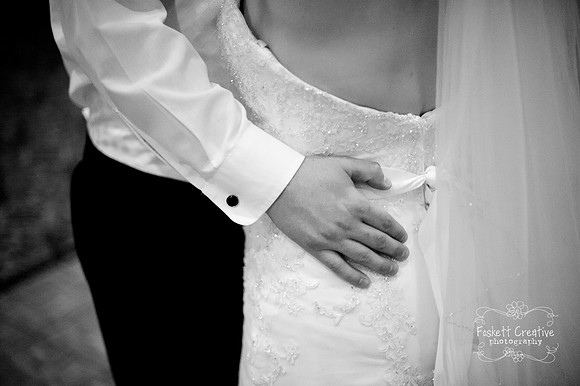 2011-3 Brad & Sarah's Wedding-3581