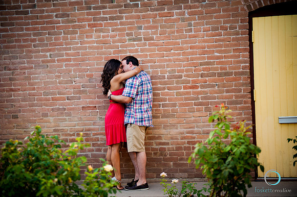 FoskettCreative20120606-430