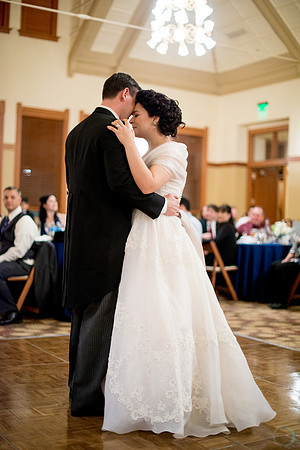2012-12-8 FoskettCreative.com-976-2