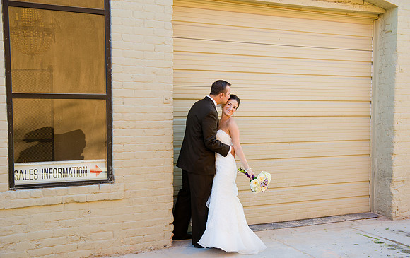 2011-10 Tobin and Kristal-3108